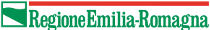 RegioneEmiliaRomagna_logo